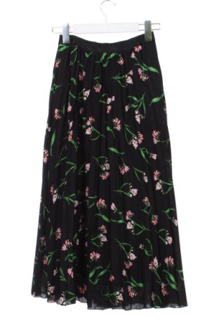 Sukně H&M, Velikost XXS, Barva Vícebarevné, Cena  291,00 Kč