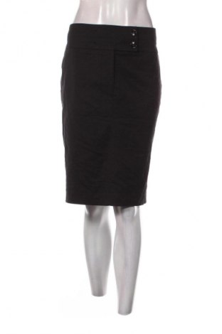 Sukňa H&M, Veľkosť XL, Farba Čierna, Cena  11,95 €