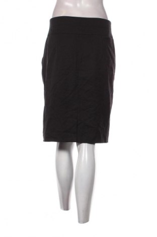 Sukňa H&M, Veľkosť XL, Farba Čierna, Cena  11,95 €