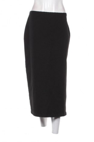 Sukně H&M, Velikost M, Barva Černá, Cena  297,00 Kč