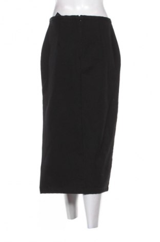 Sukně H&M, Velikost M, Barva Černá, Cena  297,00 Kč