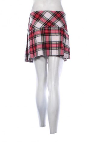 Rock H&M, Größe L, Farbe Mehrfarbig, Preis € 10,00