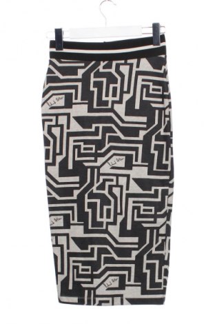 Sukňa H&M, Veľkosť XS, Farba Viacfarebná, Cena  15,95 €