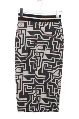 Sukňa H&M, Veľkosť XS, Farba Viacfarebná, Cena  15,95 €