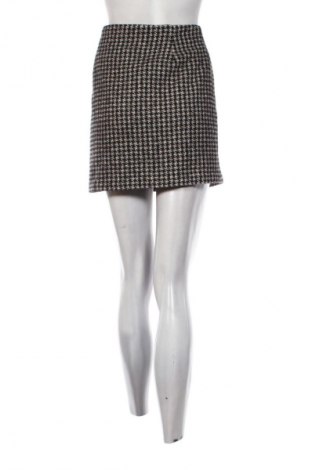 Fustă H&M, Mărime L, Culoare Multicolor, Preț 55,99 Lei