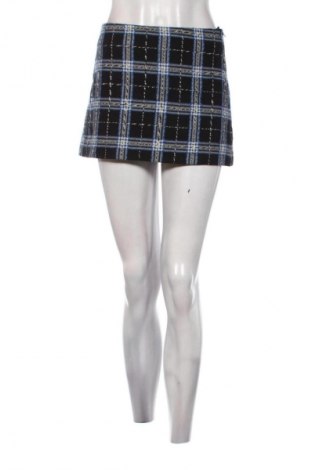 Szoknya H&M, Méret M, Szín Sokszínű, Ár 3 609 Ft