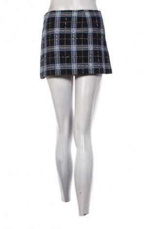 Szoknya H&M, Méret M, Szín Sokszínű, Ár 3 609 Ft