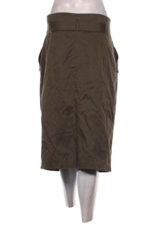 Rock H&M, Größe XL, Farbe Grün, Preis 16,99 €