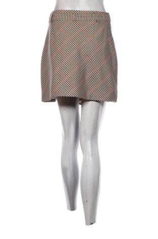 Fustă H&M, Mărime M, Culoare Multicolor, Preț 44,99 Lei