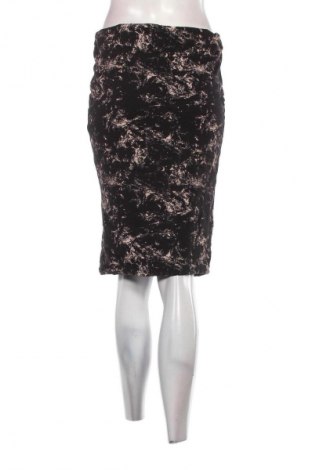 Fustă H&M, Mărime L, Culoare Multicolor, Preț 45,99 Lei