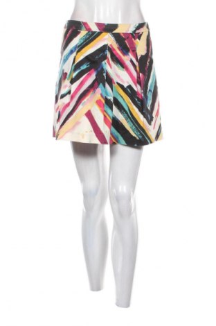 Sukně H&M, Velikost S, Barva Vícebarevné, Cena  241,00 Kč