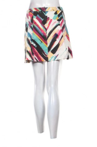 Sukně H&M, Velikost S, Barva Vícebarevné, Cena  241,00 Kč