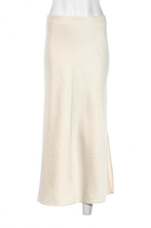 Sukňa H&M, Veľkosť XL, Farba Béžová, Cena  15,77 €