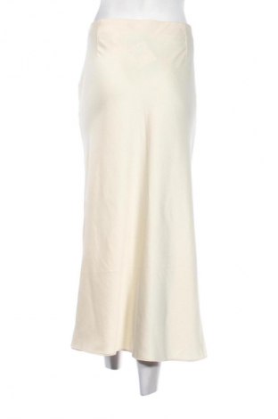 Sukňa H&M, Veľkosť XL, Farba Béžová, Cena  15,77 €