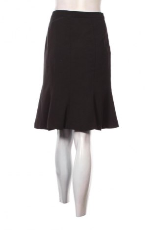 Пола H&M, Размер L, Цвят Черен, Цена 13,99 лв.