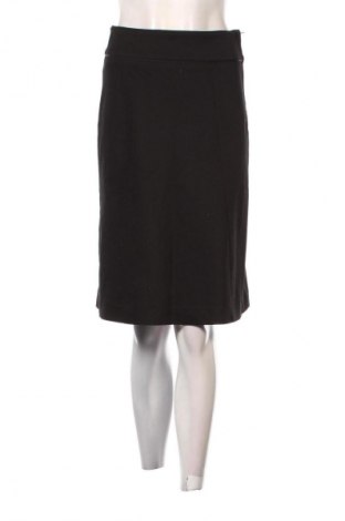 Sukňa H&M, Veľkosť S, Farba Čierna, Cena  6,95 €