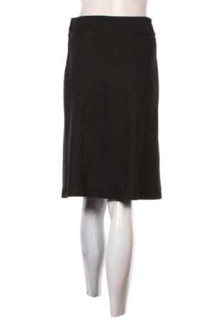 Sukňa H&M, Veľkosť S, Farba Čierna, Cena  6,95 €