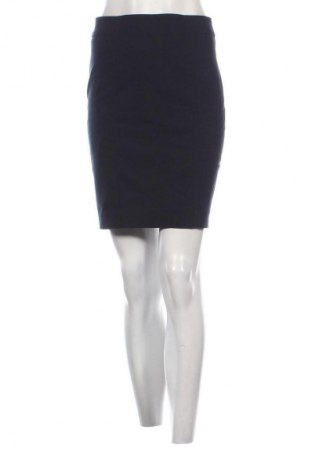 Φούστα H&M, Μέγεθος S, Χρώμα Μπλέ, Τιμή 9,79 €