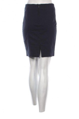 Φούστα H&M, Μέγεθος S, Χρώμα Μπλέ, Τιμή 9,79 €