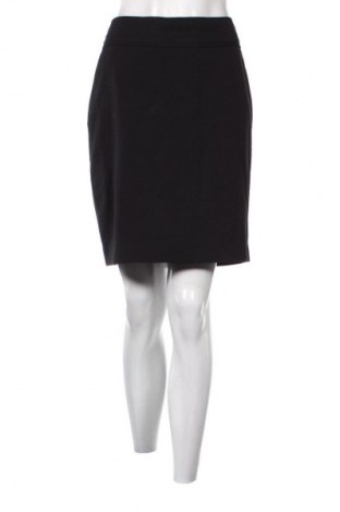 Sukně H&M, Velikost L, Barva Černá, Cena  242,00 Kč