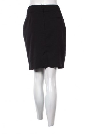 Sukně H&M, Velikost L, Barva Černá, Cena  242,00 Kč