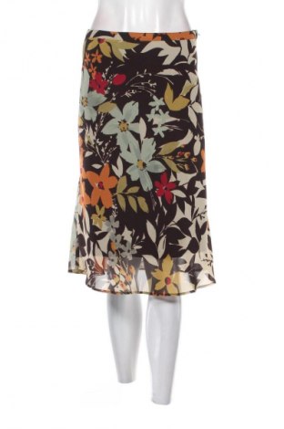 Fustă H&M, Mărime S, Culoare Multicolor, Preț 61,00 Lei