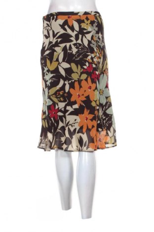 Fustă H&M, Mărime S, Culoare Multicolor, Preț 61,00 Lei