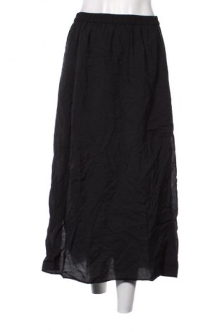 Szoknya H&M, Méret S, Szín Fekete, Ár 4 598 Ft