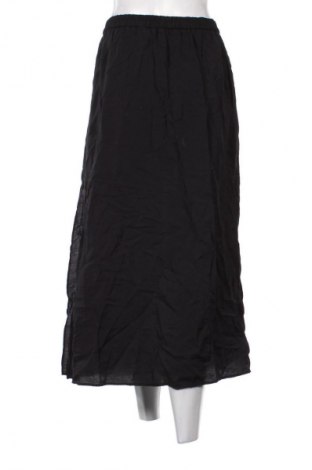 Szoknya H&M, Méret S, Szín Fekete, Ár 4 598 Ft