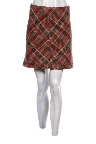 Пола H&M, Размер M, Цвят Многоцветен, Цена 19,00 лв.