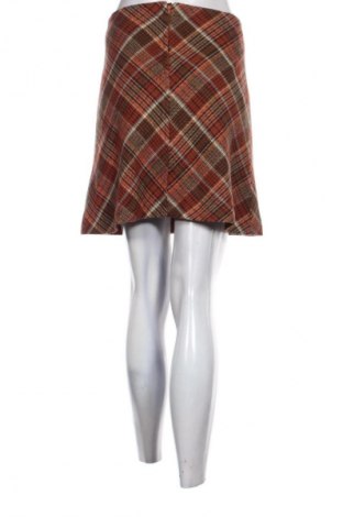 Пола H&M, Размер M, Цвят Многоцветен, Цена 19,00 лв.