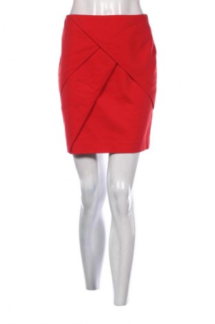 Φούστα H&M, Μέγεθος S, Χρώμα Κόκκινο, Τιμή 9,79 €