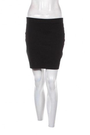 Spódnica H&M, Rozmiar M, Kolor Czarny, Cena 43,68 zł