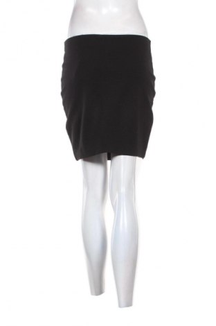 Spódnica H&M, Rozmiar M, Kolor Czarny, Cena 43,68 zł