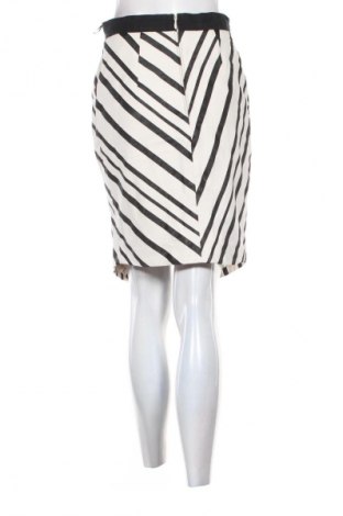 Fustă H&M, Mărime M, Culoare Multicolor, Preț 50,37 Lei