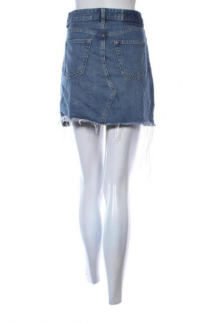 Szoknya H&M, Méret S, Szín Kék, Ár 5 800 Ft