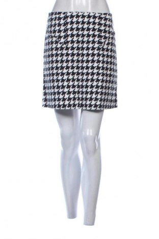 Пола H&M, Размер M, Цвят Многоцветен, Цена 19,04 лв.