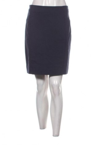 Φούστα H&M, Μέγεθος M, Χρώμα Μπλέ, Τιμή 9,79 €