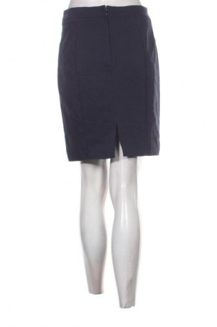 Φούστα H&M, Μέγεθος M, Χρώμα Μπλέ, Τιμή 9,79 €