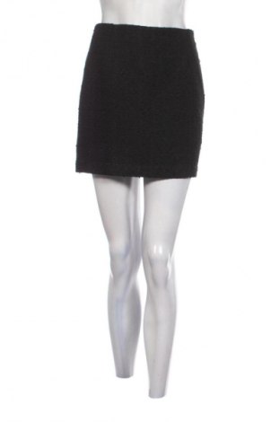 Φούστα H&M, Μέγεθος S, Χρώμα Μαύρο, Τιμή 15,86 €
