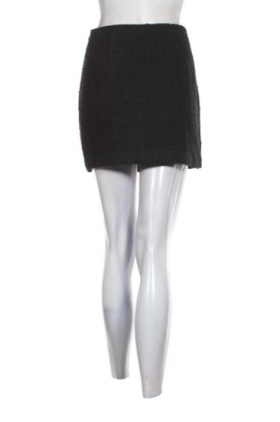 Φούστα H&M, Μέγεθος S, Χρώμα Μαύρο, Τιμή 15,86 €
