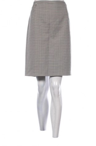 Szoknya H&M, Méret L, Szín Sokszínű, Ár 3 800 Ft