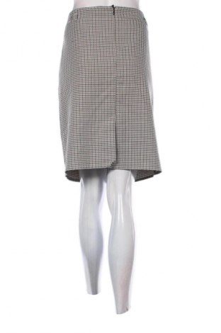 Szoknya H&M, Méret L, Szín Sokszínű, Ár 3 800 Ft