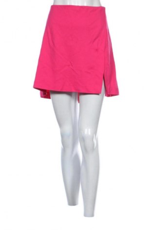 Φούστα H&M, Μέγεθος XXL, Χρώμα Ρόζ , Τιμή 9,72 €