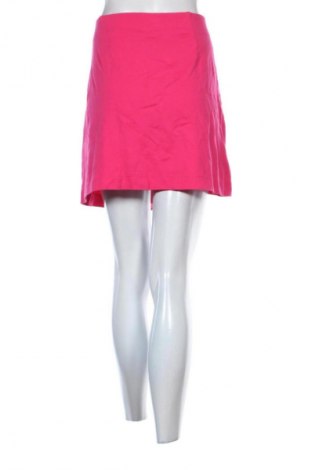 Φούστα H&M, Μέγεθος XXL, Χρώμα Ρόζ , Τιμή 9,72 €