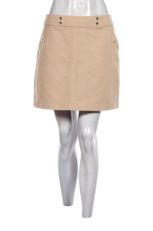 Szoknya H&M, Méret M, Szín Bézs, Ár 5 328 Ft