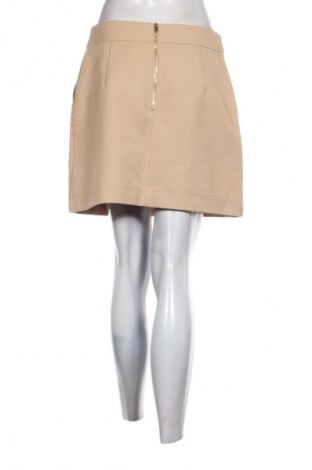 Szoknya H&M, Méret M, Szín Bézs, Ár 5 328 Ft