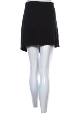 Φούστα H&M, Μέγεθος XXL, Χρώμα Μαύρο, Τιμή 9,72 €