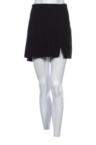 Φούστα H&M, Μέγεθος XXL, Χρώμα Μαύρο, Τιμή 9,72 €