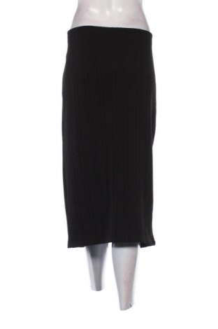 Rock H&M, Größe XL, Farbe Schwarz, Preis € 19,02